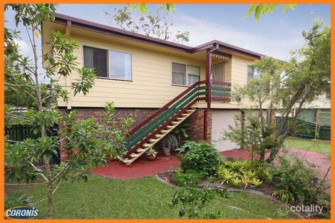 Property photo of 34 Bronzewing Crescent Deception Bay QLD 4508