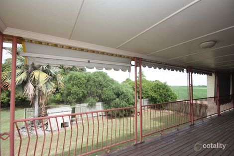 Property photo of 173 Anabranch Road Jarvisfield QLD 4807