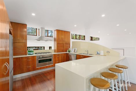Property photo of 15 Garthowen Avenue Lane Cove NSW 2066