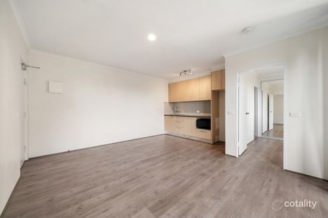 Property photo of 27/5 Hyndes Crescent Holder ACT 2611