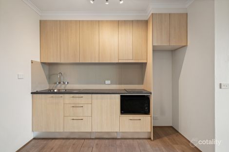 Property photo of 27/5 Hyndes Crescent Holder ACT 2611