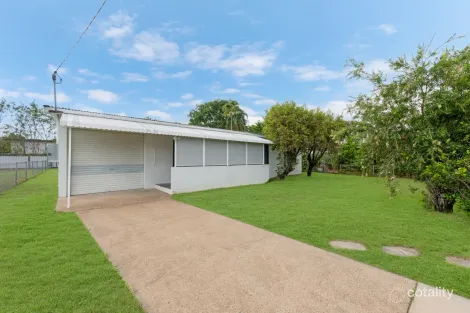 24 Kulgun Cres, Kelso, QLD 4815