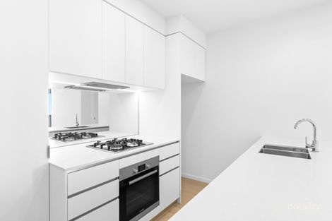 Property photo of 20608/19 Wilson Street West End QLD 4101
