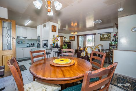Property photo of 34 Jacobsen Crescent Sunset QLD 4825