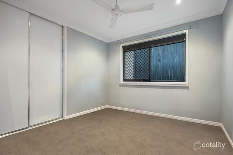 Property photo of 12 Hume Circuit Warner QLD 4500