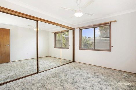 Property photo of 14 Tilligerry Track Tanilba Bay NSW 2319