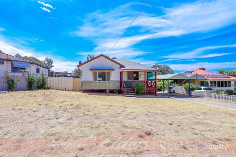 Property photo of 35 Wylam Road Collie WA 6225