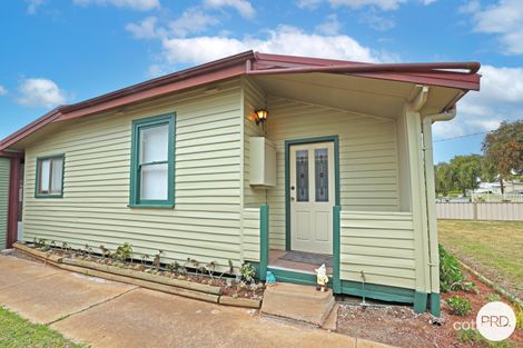 Property photo of 68 Eaglesham Street Mildura VIC 3500