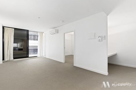 613/470 St Kilda Rd, Melbourne, VIC 3004