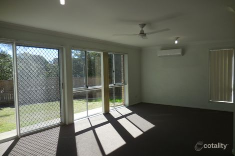 Property photo of 18/9-15 Harrier Drive Burleigh Waters QLD 4220
