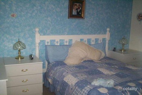 Property photo of 11 Clift Close Evanston SA 5116