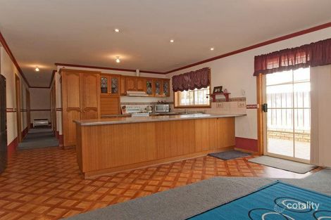 Property photo of 7 Fitzpatrick Street Cygnet TAS 7112