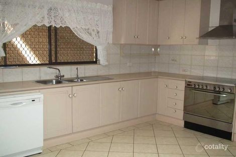 Property photo of 8 Quinn Avenue Rostrevor SA 5073
