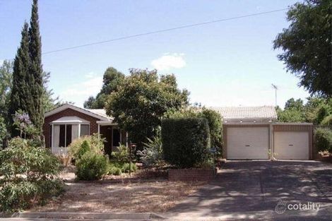 8 Buckley Cres, Fairview Park, SA 5126