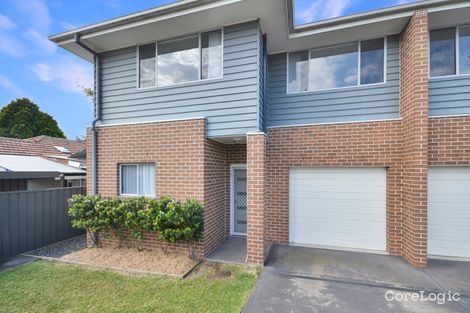 23 Lee Cres, Birmingham Gardens, NSW 2287