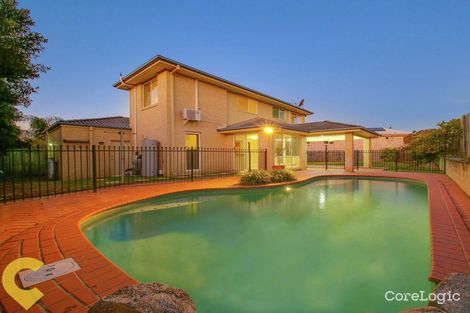 Property photo of 11 Hall Court Upper Kedron QLD 4055