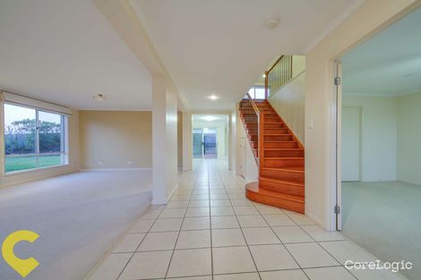 Property photo of 11 Hall Court Upper Kedron QLD 4055