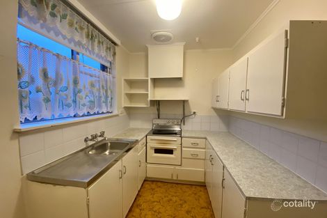 Property photo of 11/17-23 Adelphi Road Claremont TAS 7011