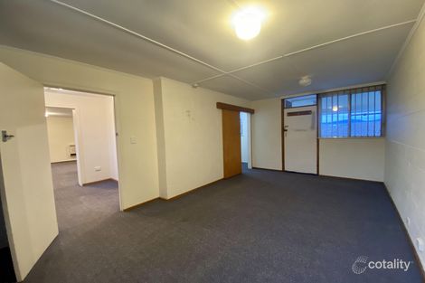 Property photo of 11/17-23 Adelphi Road Claremont TAS 7011
