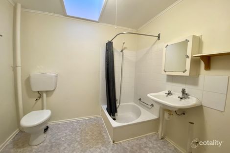 Property photo of 11/17-23 Adelphi Road Claremont TAS 7011