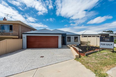 30 Forrest Rd, Hamilton Hill, WA 6163