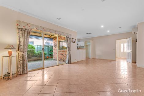 Property photo of 15 Olivia Drive Moama NSW 2731