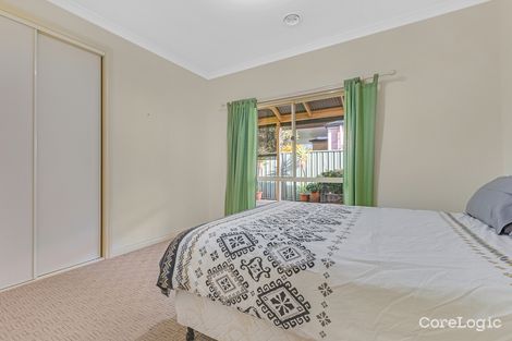 Property photo of 15 Olivia Drive Moama NSW 2731