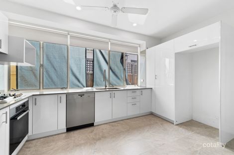 Property photo of 110 Mt Alexander Road Travancore VIC 3032