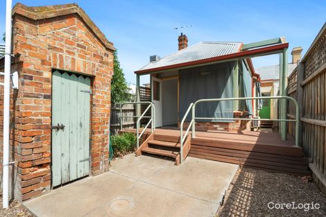 Property photo of 110 Mt Alexander Road Travancore VIC 3032