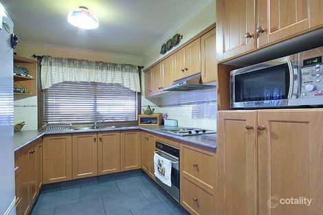 Property photo of 15 Napunyah Way St Clair NSW 2759