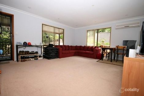Property photo of 1/31 Wyoming Avenue Valley Heights NSW 2777