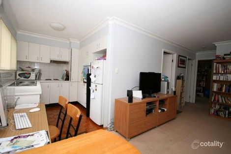 Property photo of 1/31 Wyoming Avenue Valley Heights NSW 2777