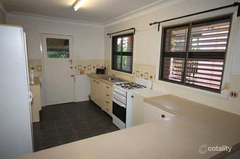 Property photo of 9 Camelia Street Cannon Hill QLD 4170