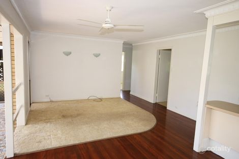 Property photo of 9 Camelia Street Cannon Hill QLD 4170