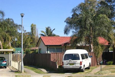 11 Bennett Gr, Bidwill, NSW 2770