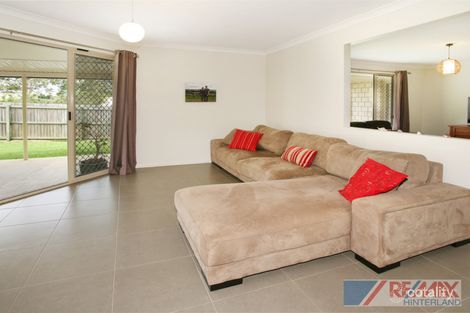 Property photo of 19 Macaranga Street Maleny QLD 4552