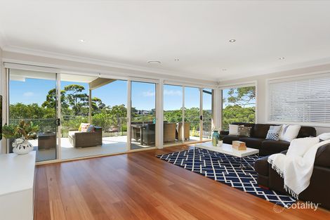 Property photo of 31 Wayne Avenue Lugarno NSW 2210
