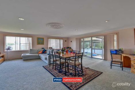 Property photo of 12 Wilburtree Street South Tamworth NSW 2340