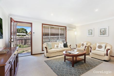 Property photo of 3/38 Wollun Street Como NSW 2226