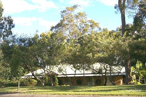 27-29 Archery St, Forestdale, QLD 4118