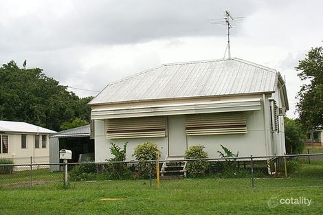 10 Hardy St, Ingham, QLD 4850