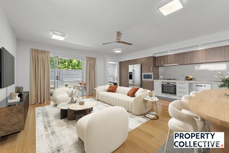 Property photo of 13/12 Barramul Street Bulimba QLD 4171