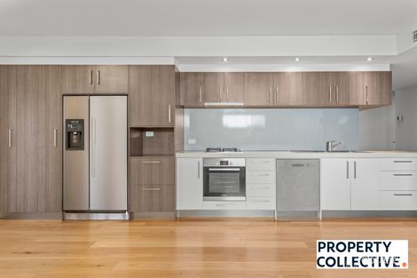 Property photo of 13/12 Barramul Street Bulimba QLD 4171
