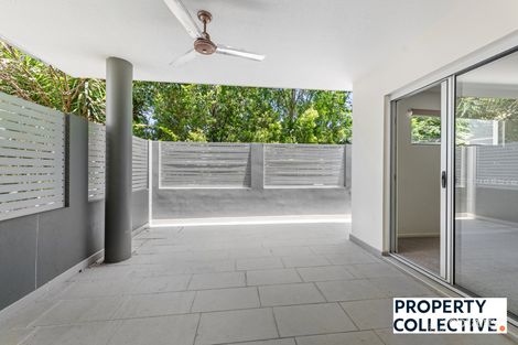 Property photo of 13/12 Barramul Street Bulimba QLD 4171