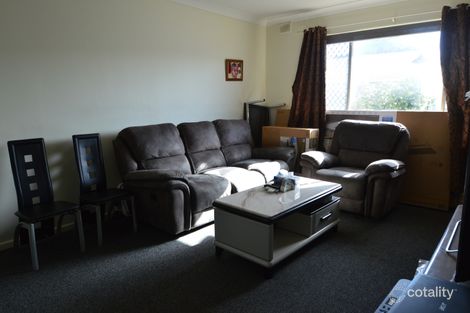 Property photo of 9/331 Churchill Road Kilburn SA 5084