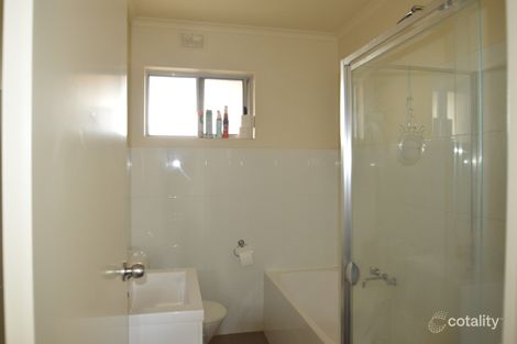 Property photo of 9/331 Churchill Road Kilburn SA 5084
