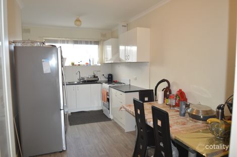 Property photo of 9/331 Churchill Road Kilburn SA 5084