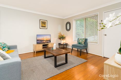 Property photo of 14/70 Allingham Street Kuraby QLD 4112