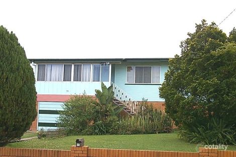 35 Dunkeld St, Acacia Ridge, QLD 4110