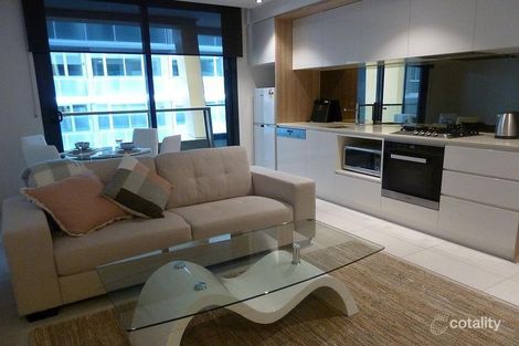 1012/3 Yarra St, South Yarra, VIC 3141